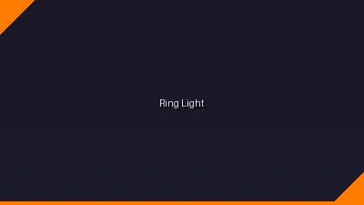 积分兑换 - LED环形补光灯 | 芭乐视频网站app下载地址ios 积分商城